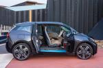 BMW i3 2014 года (AU)